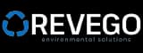 Revego